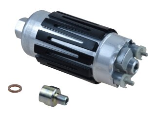 Benzinpumpe f&uuml;r PORSCHE 911 turbo 3.3 964 3.6 928 4.5 4.7 Kraftstoffpumpe