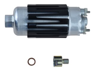 Fuel pump for PORSCHE 911 turbo 3.3 964 3.6 928 4.5 4.7 Fuel pump