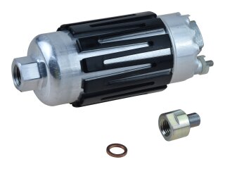 Pompe à carburant pour PORSCHE 911 turbo 3.3 964...