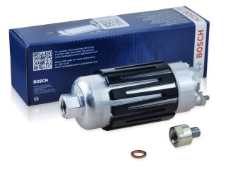 ポルシェ 911 ターボ 3.3 964 3.6 928 4.5 4.7 用燃料ポンプ