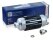 Brandstofpomp voor PORSCHE 911 turbo 3.3 964 3.6 928 4.5 4.7 Brandstofpomp