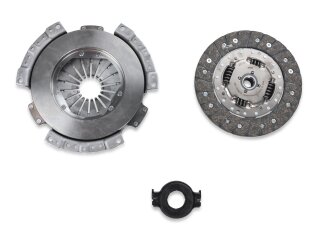 Koppelingsset voor PORSCHE 924 2.0 125PS