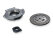 Kit de embrague para PORSCHE 924 2.0 125PS