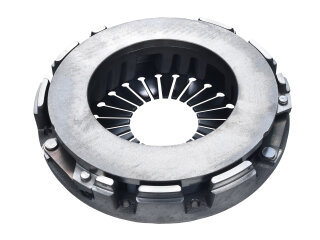 Kit de embreagem para PORSCHE 911 3.2 Carrera 87-89 G50