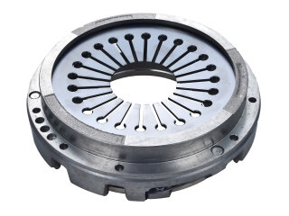 Koppelingsset voor PORSCHE 911 3.2 Carrera 87-89 G50