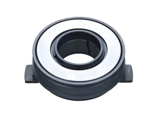 Koppelingsset voor PORSCHE 911 3.2 Carrera 87-89 G50