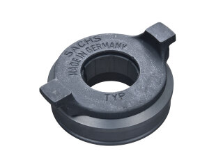 Koppelingsset voor PORSCHE 911 3.2 Carrera 87-89 G50