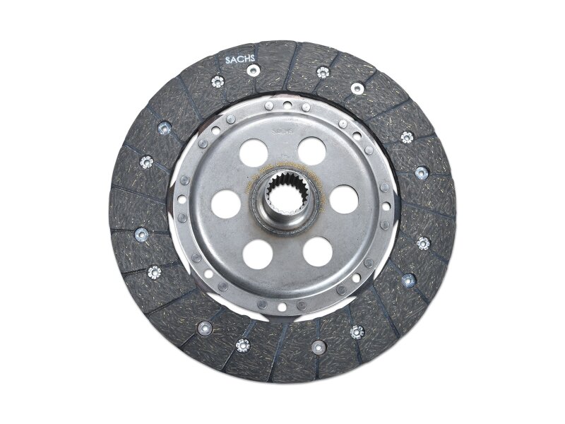 ポルシェ993RS用クラッチディスク ポルシェ968用クラッチディスク 94411601490