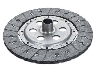 Disco de embreagem SACHS para PORSCHE 968