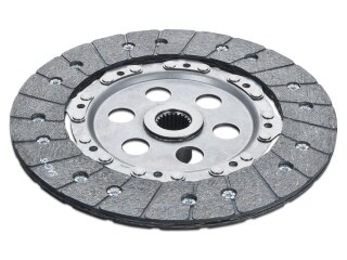 Disco de embreagem SACHS para PORSCHE 968