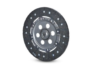 Koppelingsplaat voor PORSCHE 968 SACHS