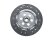 Clutch disc for PORSCHE 968 SACHS