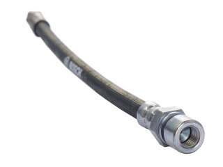 Latiguillo de freno para PORSCHE 928 4.5 al -79 TRASERO