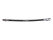 Brake hose for PORSCHE 928 4.5 to -79 REAR
