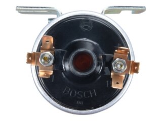 Bobina de igni&ccedil;&atilde;o para PORSCHE 356 B/C 912 1.6 12V BOSCH