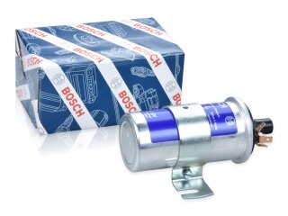 ポルシェ 356 B/C 912 1.6 12V ボッシュ用イグニッションコイル