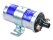 Bobines dallumage pour PORSCHE 356 B/C 912 1.6 12V BOSCH