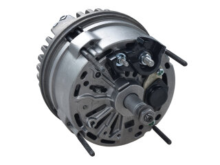 Alternator for PORSCHE 964 993 Carrera turbo 115A