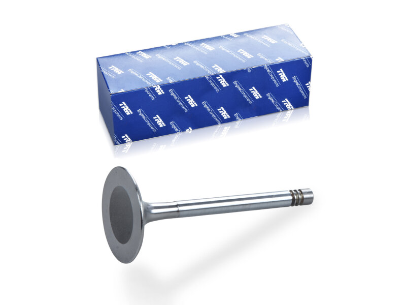 Inlaatklep voor PORSCHE 911 3.0 SC 3.2 Carrera TRW