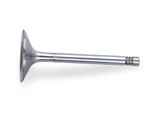 Intake valve for PORSCHE 911 3.0 SC 3.2 Carrera TRW