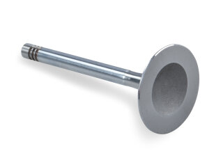 Intake valve for PORSCHE 911 3.0 SC 3.2 Carrera TRW