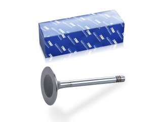 PORSCHE 911 3.0 SC 3.2 Carrera TRW 用吸気バルブ