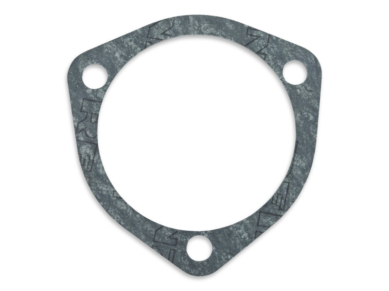 Junta brida de árbol de levas para PORSCHE 911 F/G...