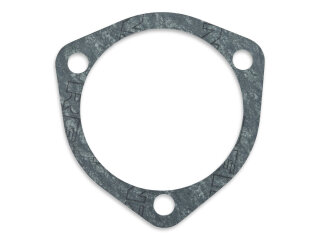 Guarnizione flangia albero a camme per PORSCHE 911 F/G...