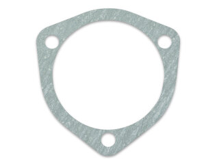 Pakking nokkenasflens voor PORSCHE 911 F/G Carrera 930 964 993 93010519705