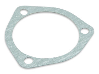 ガスケットカムシャフトフランジ用ポルシェ 911 F/G カレラ 930 964 993 93010519705