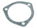 Flange da árvore de cames da junta para PORSCHE 911 F/G Carrera 930 964 993 93010519705