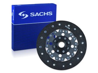 Disco de embrague para PORSCHE 928 4.5 4.7 928S 5.0