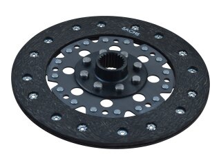 Disco de embreagem para PORSCHE 928 4.5 4.7 928S 5.0