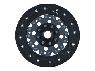 Disco frizione per PORSCHE 928 4.5 4.7 928S 5.0