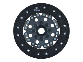 Disco frizione per PORSCHE 928 4.5 4.7 928S 5.0