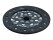 Disco de embreagem para PORSCHE 928 4.5 4.7 928S 5.0