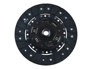 Disco de embrague para PORSCHE 914 SACHS