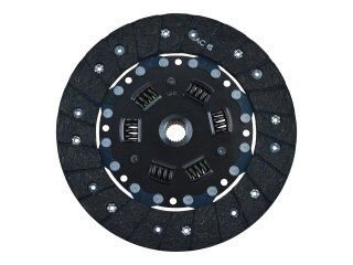 Disco de embreagem para PORSCHE 914 SACHS