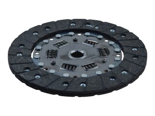 Disque dembrayage SACHS pour PORSCHE 914