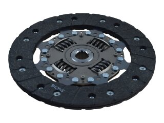 Disco de embreagem para PORSCHE 911 2.0 SWB 901 914