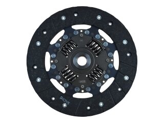 Disco frizione per PORSCHE 911 2.0 SWB 901 914