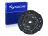 Clutch disc for PORSCHE 911 3.0 turbo 930