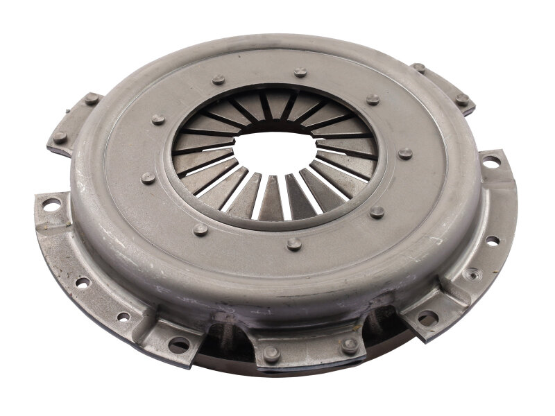 Plateau de pression dembrayage pour PORSCHE 356 C B T6...