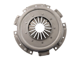 Plateau de pression dembrayage pour PORSCHE 356 C B T6...