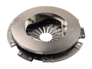 Plateau de pression dembrayage pour PORSCHE 356 C B T6 S90 SC 1600 200mm