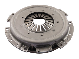 Plato de presión de embrague para PORSCHE 356 C B...