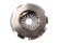 Clutch pressure plate for PORSCHE 356 C B T6 S90 SC 1600 200mm
