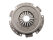 Kupplungsdruckplatte für PORSCHE 356 C B T6 S90 SC 1600 200mm