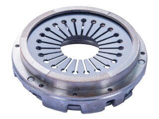 Platô de embreagem para PORSCHE 911 3.2 Carrera de...