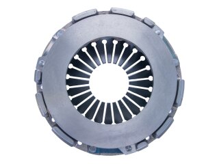 Plato de presi&oacute;n de embrague para PORSCHE 911 3.2 Carrera (1987-1989) 964 G50